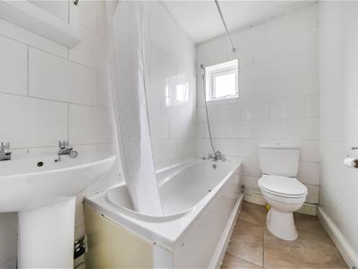 Picture 11